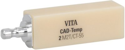 VITA CAD-Temp®