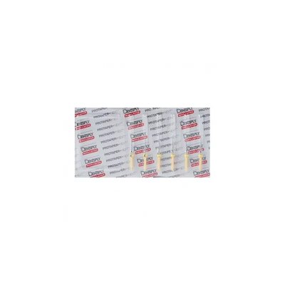 ProTaper Next Opener XA 19mm 6szt