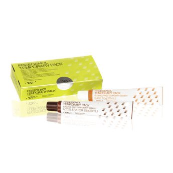 FREEGENOL TEMPORARY PACK
