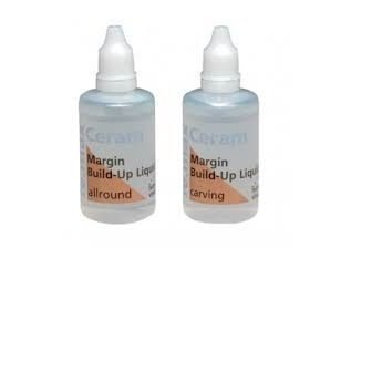 E.MAX CERAM MARGIN LIQUID 60ml allr. /normal/