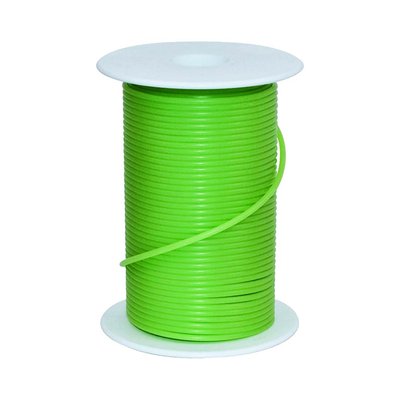 S-U Voskový drát na press keramiku 2,5mm (250g) 52725069