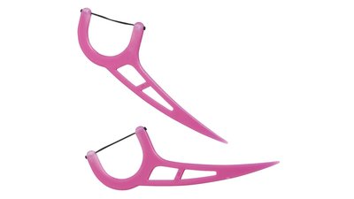 TANDEX FLOSI FLOSSER
