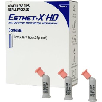 ESTHET-X HD A3,5 kompule 20x0,25g