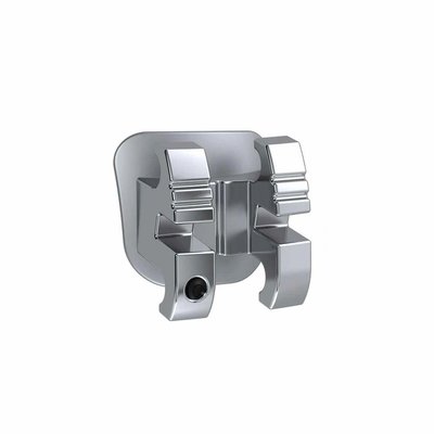 ZAMKI VICTORY LOW PROFILE MBT 022 LR5 bez hk 1 op 5 szt