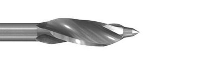 Gates G180A vrtáček D28mm 150