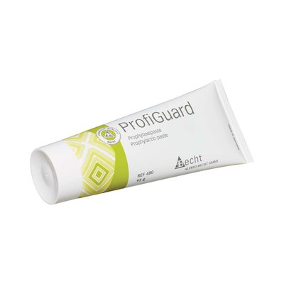 ProfiGuard 95g
