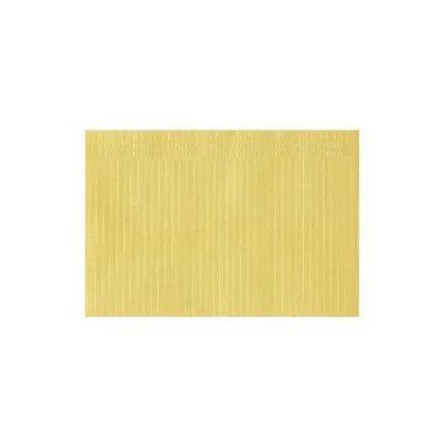 Roušky Monoart Towel-Up žluté 10x50 ks