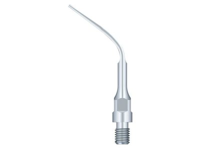 Ultrazvuková koncovka pro Sirona, GS3