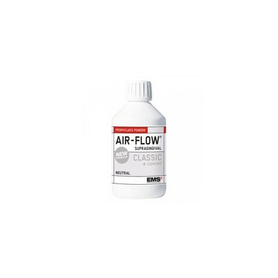EMS AIR-FLOW CLASSIC Comfort Neutral 40µm 300g 1ks