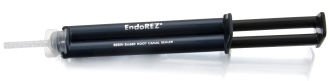 EndoREZ Refill