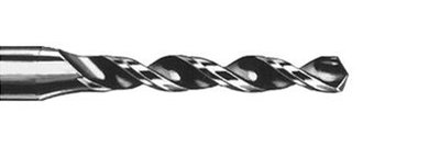 Tvrdokov spirál vrták D44,5mm 010, H203