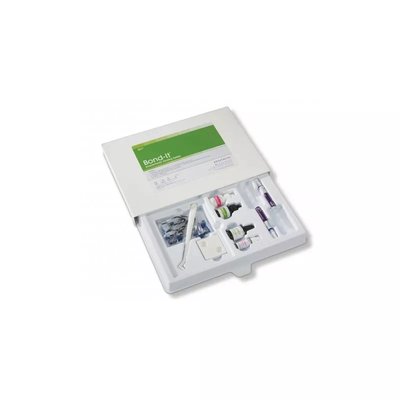Bond-It System Kit