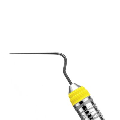 ROOT CANAL SPREADER NI-TI RCSD11TSNT - 1 ks