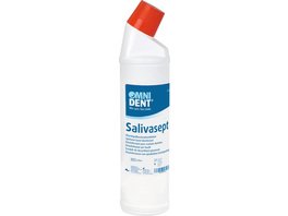 Salivasept
