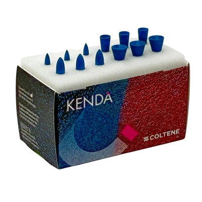 Kenda Prophy - 5108.006 Kužel velký