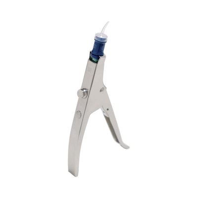 SDI Riva Aplikační kleště typ 1