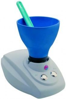 Alginate Mixer nádobka