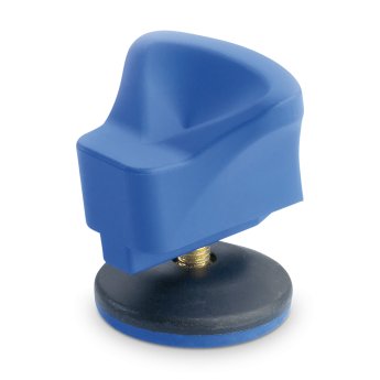 Artex stolek řezákového vedení, anatomický