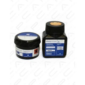 CERAMILL LIQUID B1 100ml