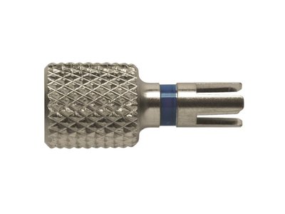 Wrench RADIX-ANKER-STANDARD 2