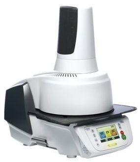 Programat EP3010 G2 pec