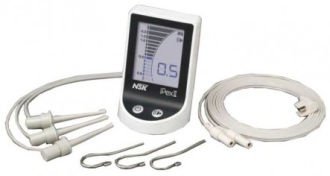 iPex II