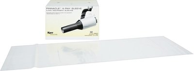 Röntgen-Schutzhülle™