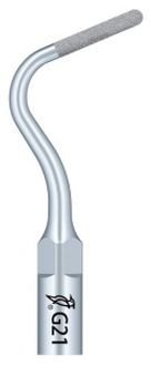 Woodpecker Tip GD21 (Satelec)