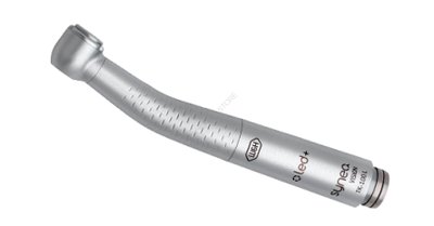Turbina W&H Synea Vision TK-100 L - z podświetleniem LED