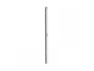 Držák zrcátka osmihranný