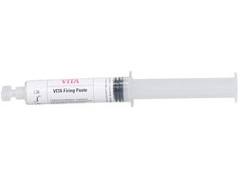 VITA PM® 9 - Packung 12 g Firing Paste