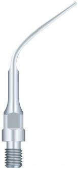 Woodpecker Tip GS3 (Sirona)