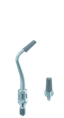 Ultrazvuková koncovka Komet SONICflex SFM7 000 2