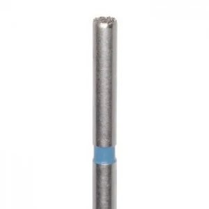 WIERTŁA MEISINGER 839 - WARIANTY