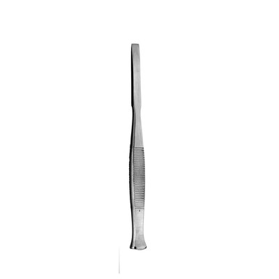 Bone Chisel Buser, 6mm x 135mm