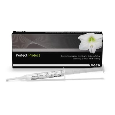 Perfect protect 2 x 2 ml
