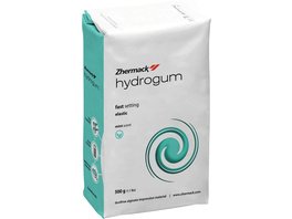 Hydrogum