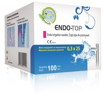 Endo-Top