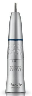 Bien-Air PM 1:1 Micro rovný násadec nesvětelný
