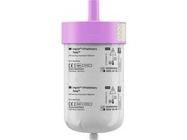 Imprint™ 4 Preliminary Penta™ - Value Pack 6 x 300 ml Basis, 6 x 60 ml Katalysator Super Quick