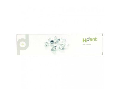 FixGel - fixační gel, stříkačka 2x3,5ml