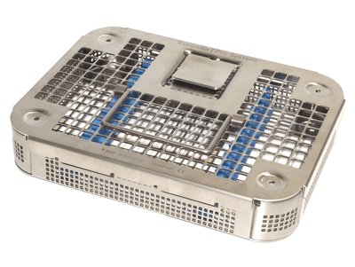 282001 Euronda kazeta 1