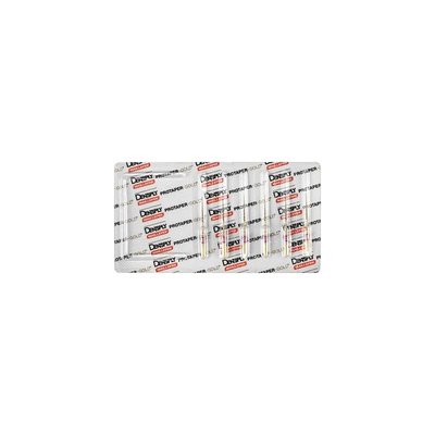 Dentsply Sirona ProTaper Gold 25mm S1 6ks