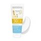 Bioderma Photoderm PEDIATRICS mléko SPF 50+ 200 ml