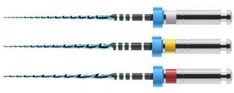 VDW Rotate sortiment 31mm