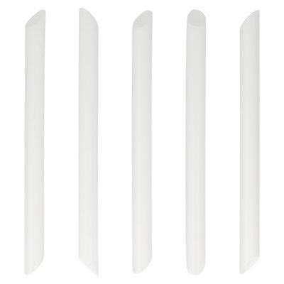 Aspirating Tube 100 szt. COTISEN