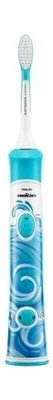Philips Sonicare for Kids HX6311/07 - ROZBALENÉ