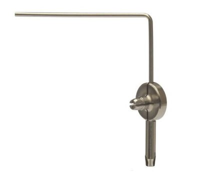 Interní irigace SGM-ER20i