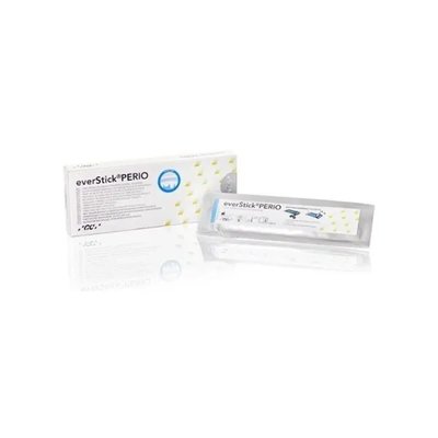 GC everStickPERIO, 1 x 8cm Refill, EEP