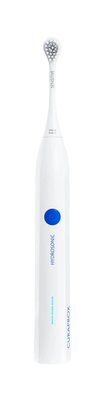 Curaprox Hydrosonic Easy New sonický kartáček